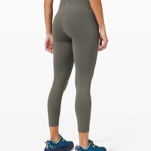 Wunder Train bundle! leggings + biker shorts